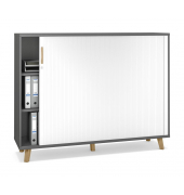 Rollladenschrank SMART MODUL