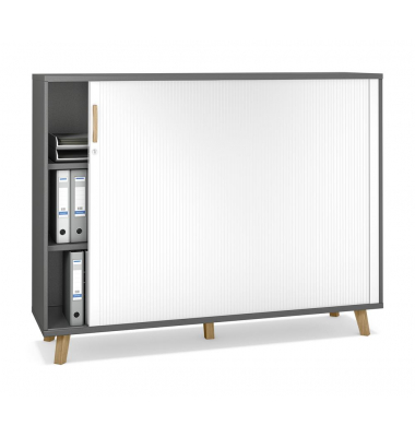 Rollladenschrank SMART MODUL
