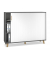 Rollladenschrank SMART MODUL