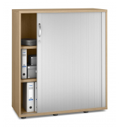 Rollladenschrank MULTI M pro