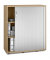 Rollladenschrank MULTI M pro