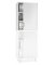 Rollladen-Aufsatzschrank SMART MODUL