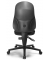 Bürostuhl COMFORT P
