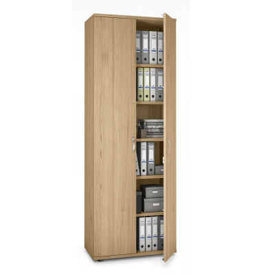Flügeltürenschrank MULTI M pro