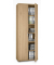 Flügeltürenschrank MULTI M pro