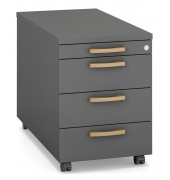Rollcontainer SMART MODUL