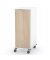 rollbarer Hochcontainer MODUL 