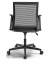 Bürodrehstuhl SIGMA SMART ohne Armlehnen