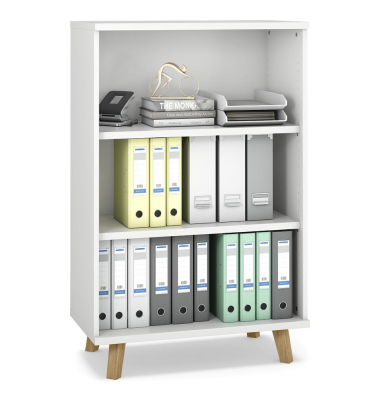 Regal SMART MODUL