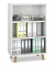 Regal SMART MODUL