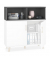 Aufsatzregal SMART MODUL