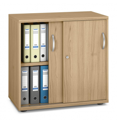 Schiebetürenschrank MULTI M pro Schiebetürenschrank MULTI M pro