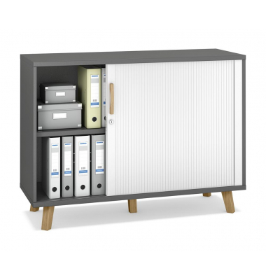 Rollladenschrank SMART MODUL