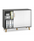 Rollladenschrank SMART MODUL