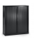 Rollladenschrank