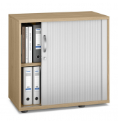 Rollladenschrank MULTI M pro