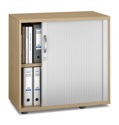 Rollladenschrank MULTI M pro