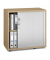 Rollladenschrank MULTI M pro