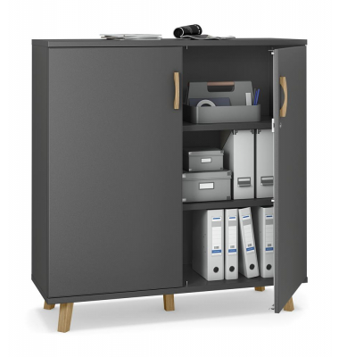 Flügeltürenschrank SMART MODUL
