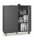 Flügeltürenschrank SMART MODUL