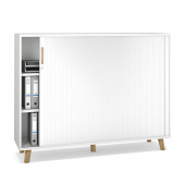 Rollladenschrank SMART MODUL