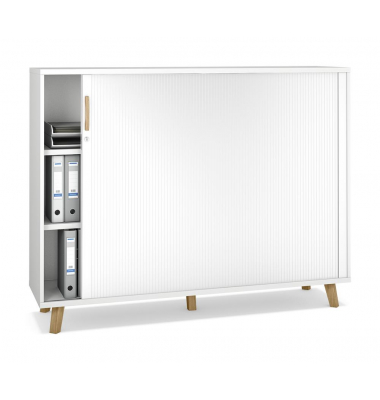 Rollladenschrank SMART MODUL