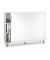 Rollladenschrank SMART MODUL