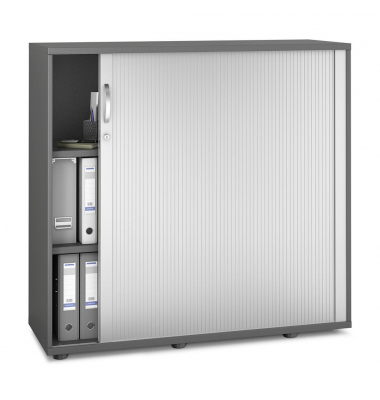 Rollladenschrank MULTI M pro