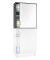 Rollladen-Aufsatzschrank SMART MODUL