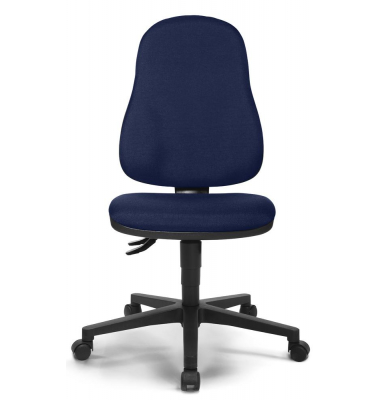 Bürostuhl COMFORT P