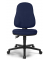 Bürostuhl COMFORT P