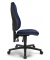 Bürostuhl COMFORT P