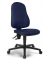 Bürostuhl COMFORT P