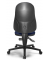 Bürostuhl COMFORT P