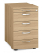 Standcontainer PROFI MODUL