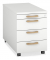 Rollcontainer SMART MODUL