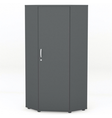Eckschrank MULTI M pro Eckschrank MULTI M pro