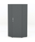 Eckschrank MULTI M pro