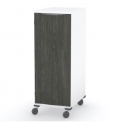 rollbarer Hochcontainer MODUL 