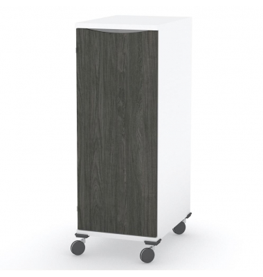 rollbarer Hochcontainer MODUL 
