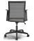 Bürodrehstuhl SIGMA SMART, schwarz/hellgrau / schwarz, bis 110kg