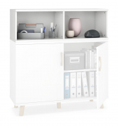 Aufsatzregal SMART MODUL