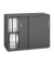 Schiebetürenschrank MULTI M pro
