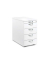 Standcontainer Multi M pro