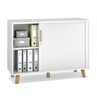 Rollladenschrank SMART MODUL