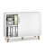 Rollladenschrank SMART MODUL