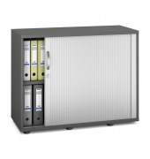 Rollladenschrank MULTI M pro