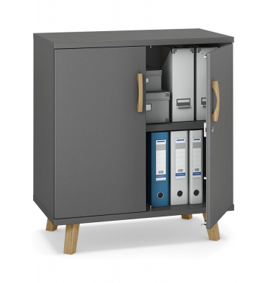Flügeltürenschrank SMART MODUL