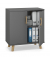 Flügeltürenschrank SMART MODUL
