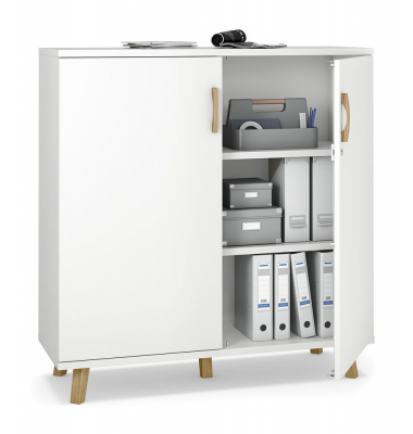 Flügeltürenschrank SMART MODUL